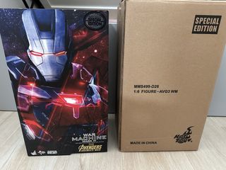 （分類：）位於 。 由 ckptcg 提交（商品編號 1461609997，圖片 1）。簡介： 。