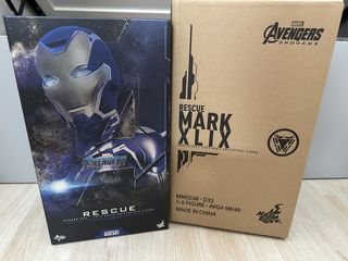 （分類：）位於 。 由 ckptcg 提交（商品編號 1461610915，圖片 1）。簡介： 。