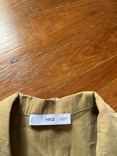 (Category: ) located in . Submitted by all.things.lovely (Listing ID 1461591952, Image 1). Description: .
