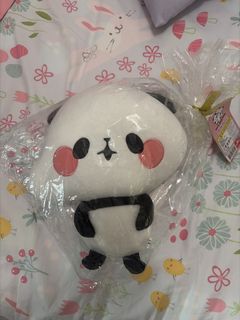 （分類：）位於 。 由 moon1235rt 提交（商品編號 1461666573，圖片 1）。簡介： 。