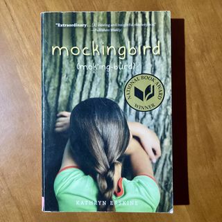(Category: ) located in . Submitted by booksforkeeps (Listing ID 1461713605, Image 1). Description: .