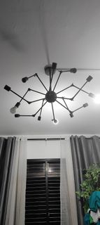 (Category: ) located in . Submitted by mummykinn (Listing ID 1461606089, Image 1). Description: .