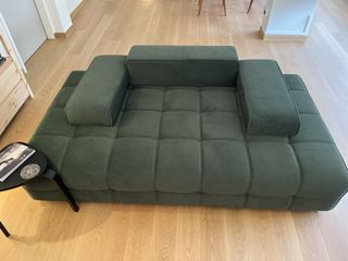 (Category: ) located in . Submitted by rayohr (Listing ID 1461574391, Image 1). Description: .