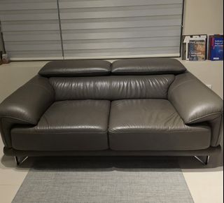 (Category: ) located in . Submitted by apdc84 (Listing ID 1461796159, Image 1). Description: .