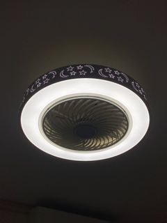 （分類：）位於 。 由 4qmpbskqsz48388 提交（商品編號 1461679309，圖片 1）。簡介： 。