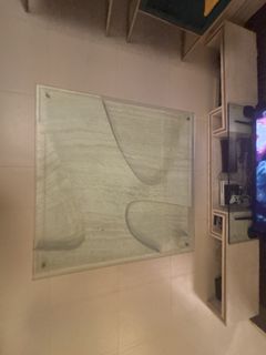 （分類：）位於 。 由 seher_21 提交（商品編號 1461715585，圖片 1）。簡介： 。