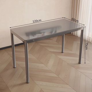 （分類：）位於 。 由 fullmooncat 提交（商品編號 1461709774，圖片 1）。簡介： 。