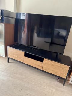 (Category: ) located in . Submitted by wondersk (Listing ID 1461603524, Image 1). Description: .