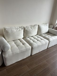 （分類：）位於 。 由 bunny.nut.latte 提交（商品編號 1461579034，圖片 1）。簡介： 。