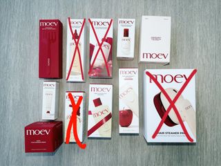 （分類：）位於 。 由 jkvjk 提交（商品編號 1461548330，圖片 1）。簡介： 。