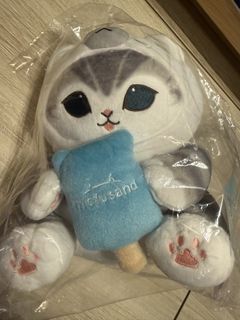 （分類：）位於 。 由 hoho2014 提交（商品編號 1461716967，圖片 1）。簡介： 。