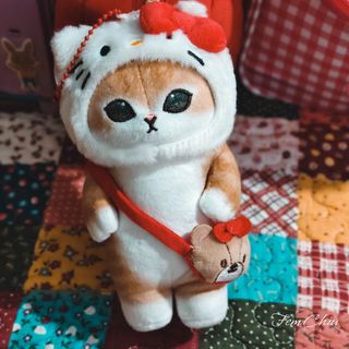 (Category: ) located in . Submitted by soshifem (Listing ID 1461663411, Image 1). Description: .