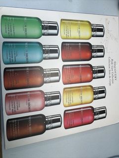 （分類：）位於 。 由 beauty2468 提交（商品編號 1461614380，圖片 1）。簡介： 。