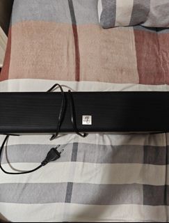 (Category: ) located in . Submitted by robbieidfk (Listing ID 1461602645, Image 1). Description: .