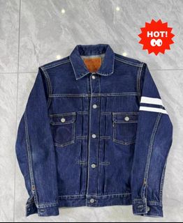 (Category: ) located in . Submitted by sgdenim (Listing ID 1461727401, Image 1). Description: .