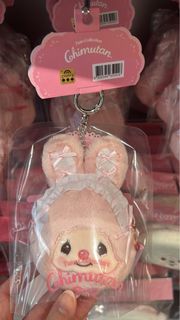 （分類：）位於 。 由 jssssi 提交（商品編號 1461661730，圖片 1）。簡介： 。