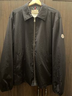 （分類：）位於 。 由 joywu9988 提交（商品編號 1461722161，圖片 1）。簡介： 。