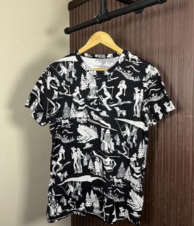 (Category: ) located in . Submitted by cabsygoods (Listing ID 1461710628, Image 1). Description: .