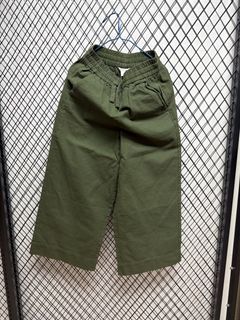 （分類：）位於 。 由 everythingbutture 提交（商品編號 1461639032，圖片 1）。簡介： 。