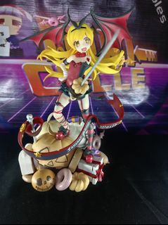 (Category: ) located in . Submitted by riri_toys (Listing ID 1461776893, Image 1). Description: .