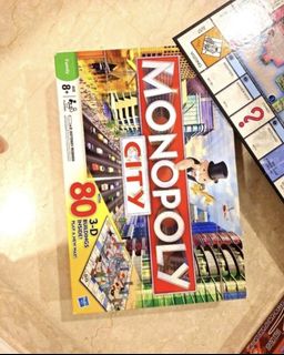 (Category: ) located in . Submitted by chrisluu_ (Listing ID 1461796506, Image 1). Description: .