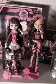 (Category: ) located in . Submitted by missgabiii (Listing ID 1461721841, Image 1). Description: .