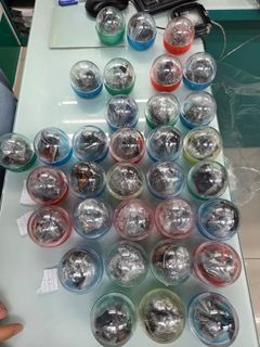 （分類：）位於 。 由 go2morlun 提交（商品編號 1461588149，圖片 1）。簡介： 。