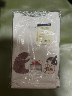 （分類：）位於 。 由 adolphlo 提交（商品編號 1461716916，圖片 1）。簡介： 。
