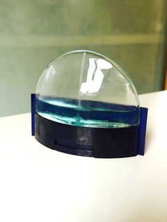 由 fastwind8 (刊登 ID 1461772224，圖片 1) 提交，位於 的 (類別：)，說明：。