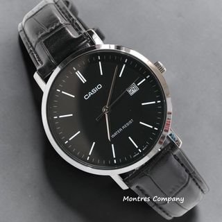 （分類：）位於 。 由 montres_company_since1993 提交（商品編號 1454033098，圖片 1）。簡介： 。