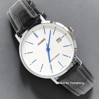 （分類：）位於 。 由 montres_company_since1993 提交（商品編號 1454033508，圖片 1）。簡介： 。