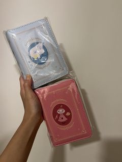 （分類：）位於 。 由 petricho__ 提交（商品編號 1461594415，圖片 1）。簡介： 。