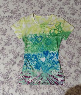(Category: ) located in . Submitted by angel.decluttersx (Listing ID 1461749634, Image 1). Description: .