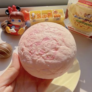(Category: ) located in . Submitted by themochisquish (Listing ID 1461574640, Image 1). Description: .