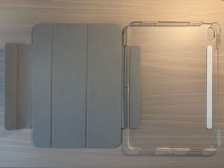 （分類：）位於 。 由 jk472 提交（商品編號 1461699483，圖片 1）。簡介： 。