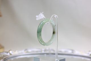 Jadeite Bangles Collection item 3