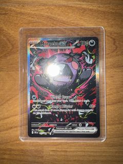 (Category: ) located in . Submitted by jeff_optcg (Listing ID 1461646342, Image 1). Description: .