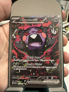 (Category: ) located in . Submitted by quick.jmark15 (Listing ID 1461047724, Image 1). Description: .