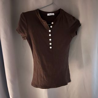 (Category: ) located in . Submitted by lovedbygela19 (Listing ID 1461796878, Image 1). Description: .