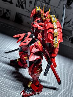 (Category: ) located in . Submitted by akirahobby (Listing ID 1461770268, Image 1). Description: .