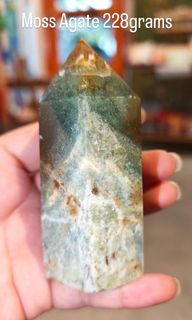 (Category: ) located in . Submitted by piaoliangcollections.ph (Listing ID 1461700397, Image 1). Description: .