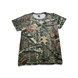 (Category: ) located in . Submitted by ian.thrift_ph (Listing ID 1461721604, Image 1). Description: .