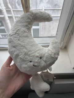 （分類：）位於 。 由 elviaaaa 提交（商品編號 1461721320，圖片 1）。簡介： 。