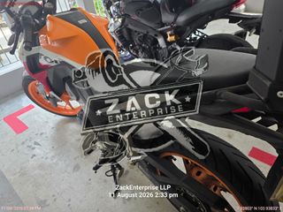 (Category: ) located in . Submitted by zackenterprise.com.sg (Listing ID 1461673861, Image 1). Description: .