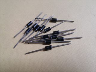 （分類：）位於 。 由 pwcl200 提交（商品編號 1461657232，圖片 1）。簡介： 。