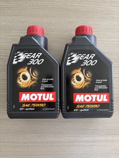（分類：）位於 。 由 ccc999ccc 提交（商品編號 1461617792，圖片 1）。簡介： 。