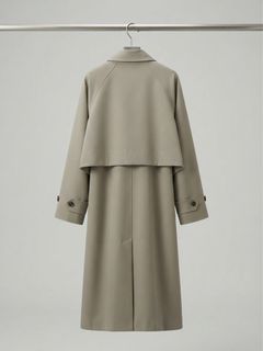 （分類：）位於 。 由 morgan__here 提交（商品編號 1461569826，圖片 1）。簡介： 。