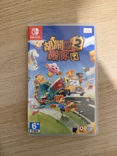（分類：）位於 。 由 tonyho598 提交（商品編號 1461745917，圖片 1）。簡介： 。