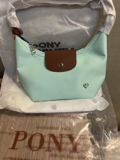 （分類：）位於 。 由 yokop 提交（商品編號 1461624968，圖片 1）。簡介： 。