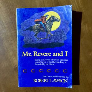 (Category: ) located in . Submitted by booksforkeeps (Listing ID 1461658576, Image 1). Description: .